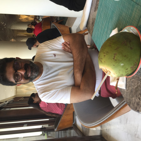Rajiv