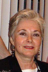 JOYCEMJO