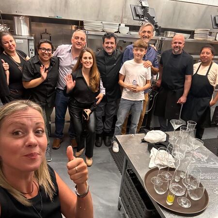 gaby_ibarrai@yahoo.com