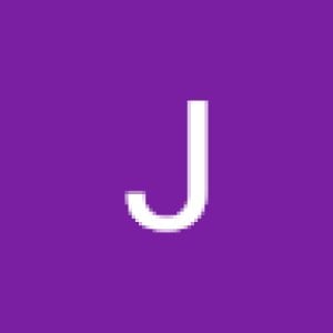 Jocan
