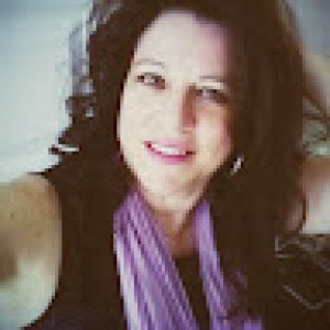 NancyGi-815