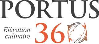 Portus360