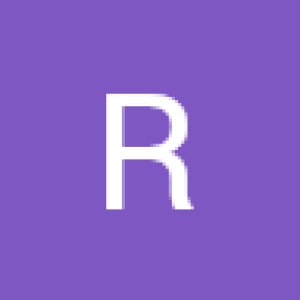 Roger-7825