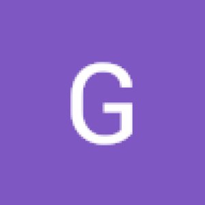 GuyCa-4669