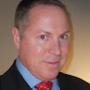 email@andre-gilbert.com