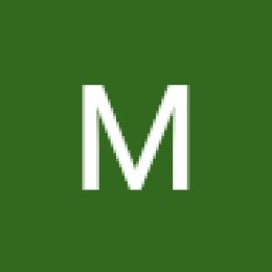 MayGre-702