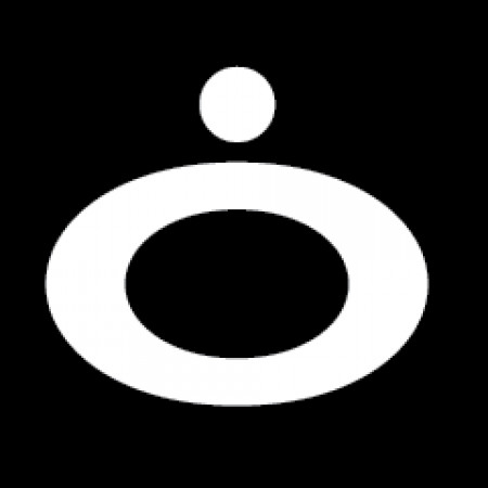 Shodan