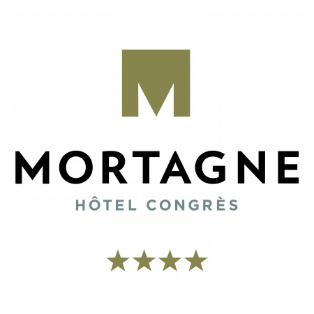 hotelmortagne