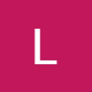 LucieCar-653
