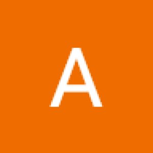 AnnikNor-432
