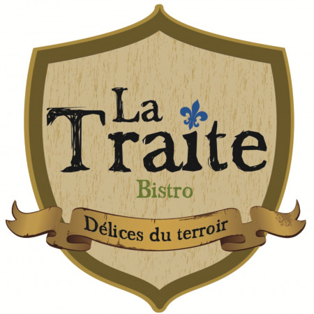 bistro