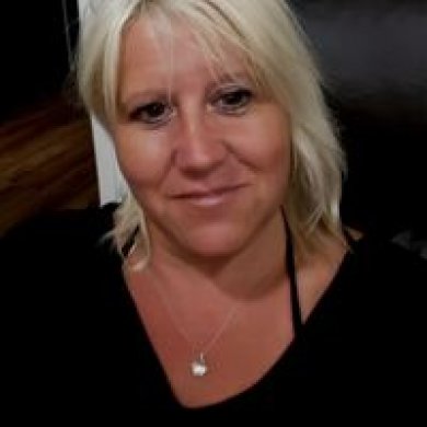 JohanneVign-7573