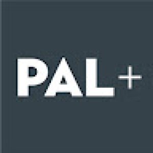 PAL+ | Expériences touristiques