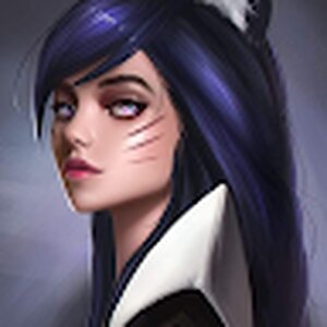 LyndaRose-1740