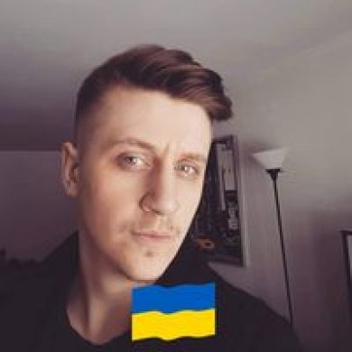 Félix-AlexisDand-555