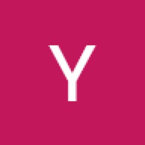 YanEt S-6695
