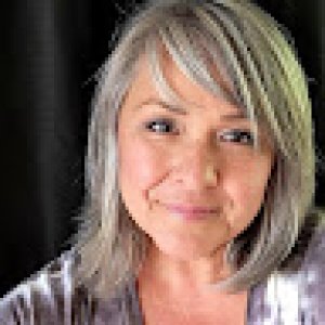 Marie-NoelGera-4286