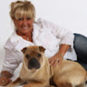 Sylvia-charle-7746