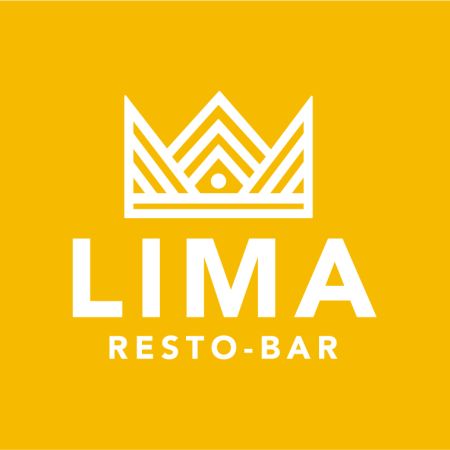 RestoBar_LIMA