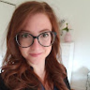 MarilynLamo-6533