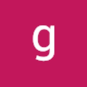 GerryGilb-8421
