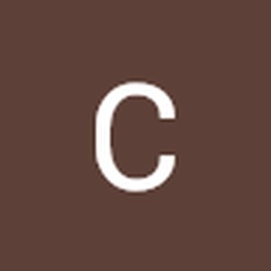 CMer-5272