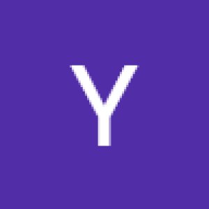 YoussefJou-4436