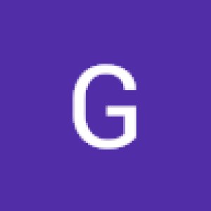 Gillydolphin-7540