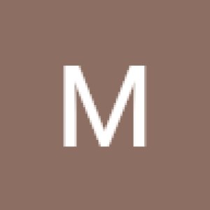 MarthaRic-8066