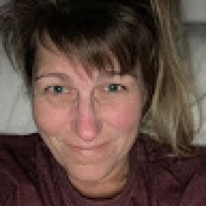 KarineBer-9513