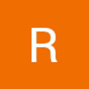 RestoVisitr1101