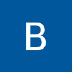 BillieRou-1217