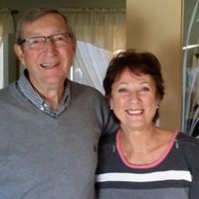 DianeJeanGuyBen-9749