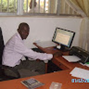 AhmadouSadioSOW-9164