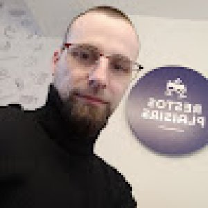 Jonathan-8720