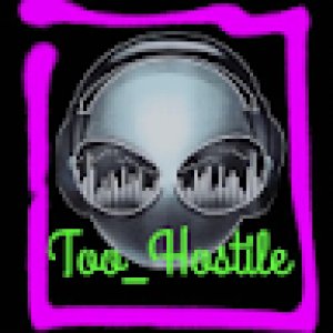 Too_Hostile_-7583