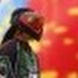 SolangeLem-9006