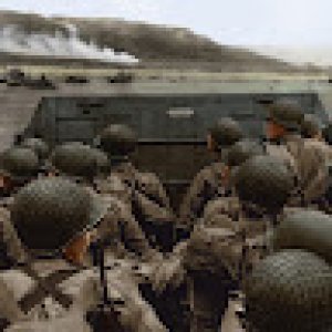 MuhammedMusabAta-2439