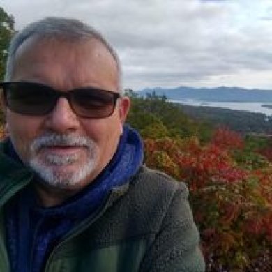 Jean-JacquesMor-1828