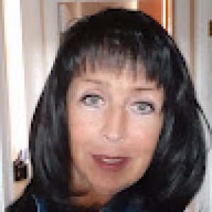 JudithDel-6371