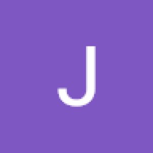 JackPerry-9591