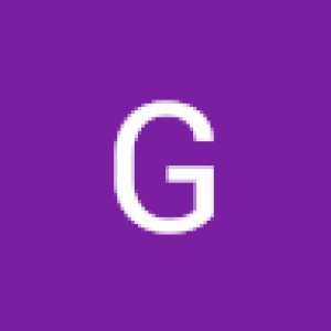 GuylaineGag-8325
