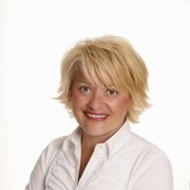 JoceLynePar-4499