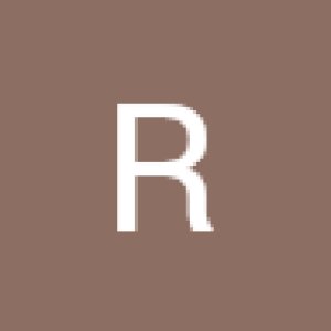 RicLam