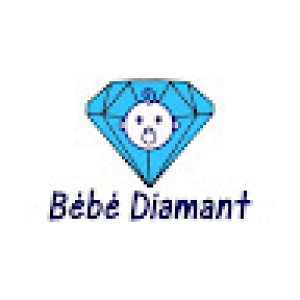 BébéDia-4381