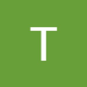 TonyThe-9761