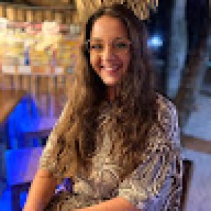 Marie-LaurenceLap-6317