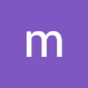 Marc-andreLan-8739