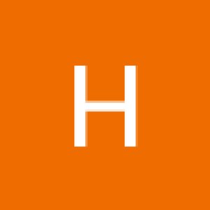 HD-305