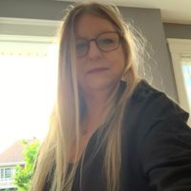 SophieMor-5135